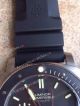 Panerai PAM 389 Luminor Submersible Amagnetic Swiss Watch (3)_th.jpg